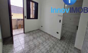 Imagem 1: Casa de 03 Cômodos para Locação