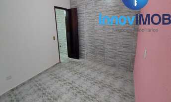 Imagem 7: Casa de 03 Cômodos para Locação