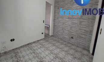 Imagem 4: Casa de 03 Cômodos para Locação