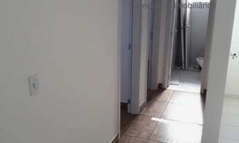 Imagem 3: Apartamento 2 dormitórios, sala 2 ambientes, 1 vaga, excelente localização, Compre Bem ao