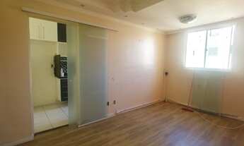 Imagem: 2 dormitórios na Rua Juquiá