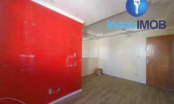 Imagem 2: 2 dormitórios na Rua Juquiá