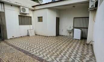 Imagem 6: Imóvel comercial disponível para locação na Avenida Lava Pés