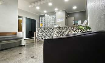 Imagem: Imóvel comercial disponível para locação