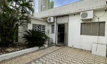 Imagem 3: Imóvel comercial disponível para locação na Avenida Lava Pés