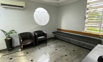 Imagem 7: Imóvel comercial disponível para locação na Avenida Lava Pés