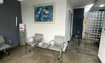 Imagem 4: Imóvel comercial disponível para locação na Avenida Lava Pés