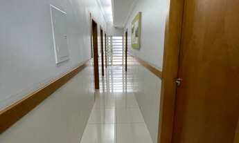 Imagem 2: Imóvel comercial disponível para locação na Avenida Lava Pés