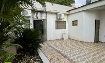 Imagem 5: Imóvel comercial disponível para locação na Avenida Lava Pés