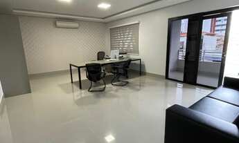 Imagem: Imóvel comercial de alto padrão com 6