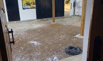 Imagem 7: Imperdível oportunidade de adquirir casa com 2 quartos e 2 suítes no bairro Bom Clima em C