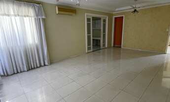 Imagem: Apartamento a venda no edifício Paladdium