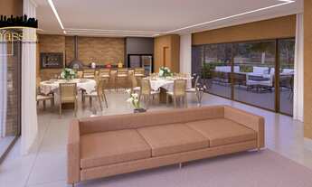 Imagem 2: Terreno à venda no Vale dos Guimarães, Chapada dos Guimarães-MT! 300,00m² de área para con