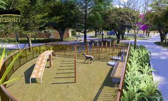 Imagem 3: Terreno à venda no Vale dos Guimarães, Chapada dos Guimarães-MT! 300,00m² de área para con