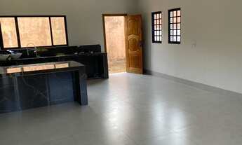 Imagem: Imperdível oportunidade de adquirir casa