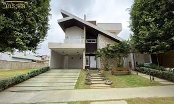 Imagem: Casa a venda no Belvedere