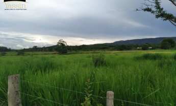 Imagem: Fazenda espetacular à venda em Nossa Senhora