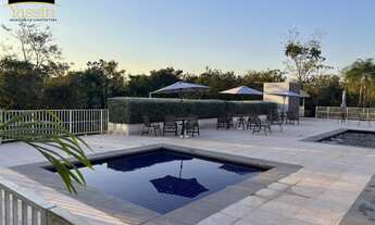 Imagem: Terreno à Venda no Belvedere 2 Oportunidade