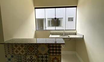 Imagem 3: Flats a venda em Chapada dos Guimarães