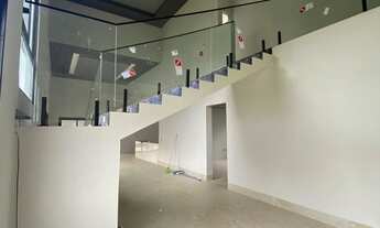 Imagem 5: Casa a venda no Florais da Mata