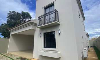 Imagem 2: Casa a venda em Chapada dos Guimarães