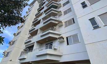 Imagem: Apartamento a venda no Edifício Renoir