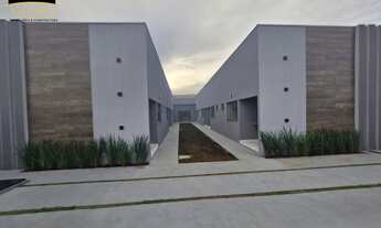 Imagem: Flats a venda em Chapada dos Guimarães