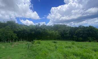 Imagem: Terreno a venda no Morro dos Ventos em Chapada