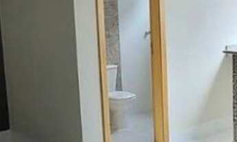 Imagem 6: Flats a venda em Chapada dos Guimarães