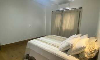 Imagem 5: Casa a venda em Chapada dos Guimarães