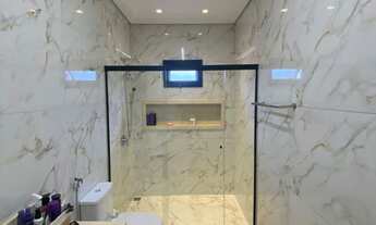 Imagem 4: Casa a venda em Chapada dos Guimarães