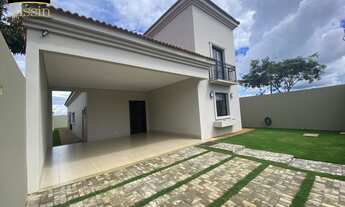 Imagem 3: Casa a venda em Chapada dos Guimarães