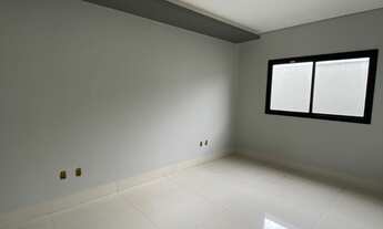 Imagem 7: Casa a venda no Florais da Mata