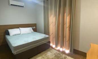 Imagem 6: Casa a venda em Chapada dos Guimarães