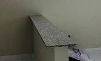 Imagem 7: Flats a venda em Chapada dos Guimarães