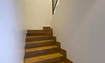 Imagem 7: Casa a venda em Chapada dos Guimarães