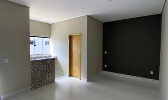 Imagem 4: Flats a venda em Chapada dos Guimarães