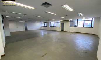 Imagem: Sala Comercial à Venda em Cuiabá-MT, Ed