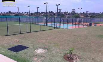 Imagem 4: Terreno a venda no Condomínio Primor das Torres