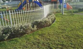 Imagem 2: Terreno a venda no Condomínio Primor das Torres