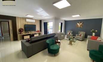 Imagem: Apartamento a venda na Praça Popular, Edifício