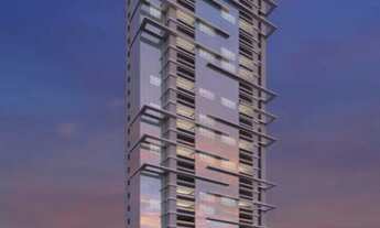 Imagem: Apartamento de Luxo à Venda no Edifício