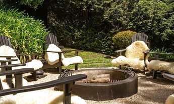 Imagem 4: Oportunidade única: Pousada Hotel Boutique com 11 quartos e 11 suítes a venda em Campos do