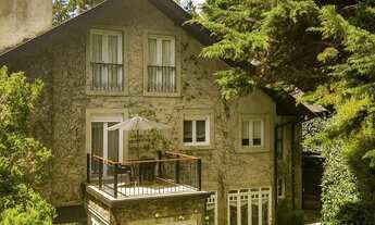 Imagem 3: Oportunidade única: Pousada Hotel Boutique com 11 quartos e 11 suítes a venda em Campos do