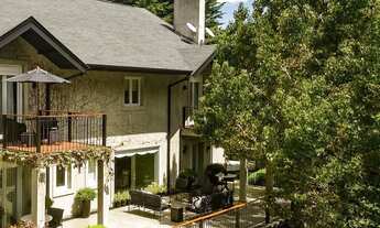 Imagem 5: Oportunidade única: Pousada Hotel Boutique com 11 quartos e 11 suítes a venda em Campos do