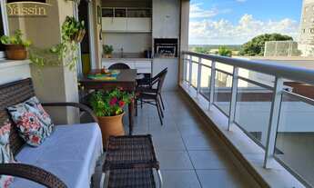 Imagem: Imperdível Apartamento de Luxo à Venda