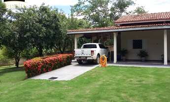 Imagem 5: Chácara a Venda na Água Limpa - Rio Cuiabá - Próximo a Guia