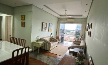 Imagem: Imperdível oportunidade Apartamento de