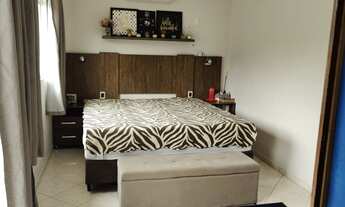 Imagem 3: Imperdível: Casa à venda em Cuiabá-MT, bairro Poção, 4 quartos, 1 suíte, 3 salas, 4 vagas