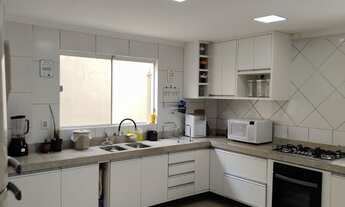 Imagem 6: Imperdível: Casa à venda em Cuiabá-MT, bairro Poção, 4 quartos, 1 suíte, 3 salas, 4 vagas